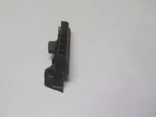 6785833070 Toyota Уплотнитель двери Toyota Camry XV70 Арт E52261646, вид 6