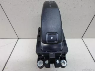1635077580 Citroen-Peugeot Кулиса КПП Peugeot 3008 2 Арт E95672892