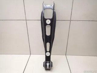 33306871020 BMW Рычаг задний нижний BMW X3 G01 Арт E95716810, вид 1
