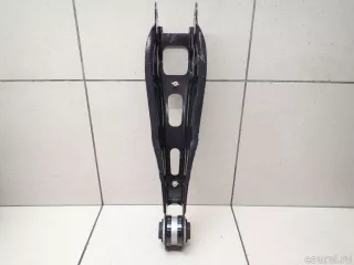33306871020 BMW Рычаг задний нижний BMW X3 G01 Арт E95716810, вид 5