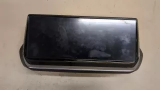 984145208000 Дисплей Peugeot 2008 Арт 9474806, вид 1