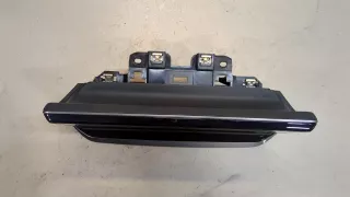 984145208000 Дисплей Peugeot 2008 Арт 9474806, вид 2