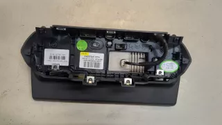 984145208000 Дисплей Peugeot 2008 Арт 9474806, вид 3