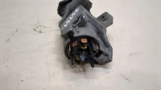 4B0905851B Замок зажигания Audi TT 1 Арт 9470769, вид 3