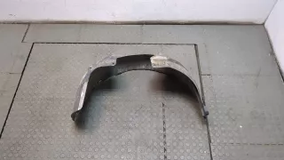 1381786,2S6X16114AD Защита арок передняя правая (подкрылок) Ford Fiesta 5 Арт 9473208, вид 2