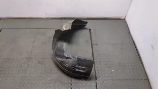 1381786,2S6X16114AD Защита арок передняя правая (подкрылок) Ford Fiesta 5 Арт 9473208, вид 3