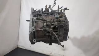2500A294 КПП механическая (МКПП) 6-ступенчатая Mitsubishi ASX Арт 9475081, вид 2