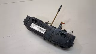 A9068300485 Блок управления печки / климат-контроля Mercedes Sprinter W906 Арт 9474362, вид 3