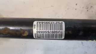 52123958AE Полуось задняя (приводной вал, ШРУС) Dodge Charger LD Арт 9474146, вид 3