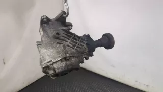 8V417L486AD Раздаточная коробка Ford Kuga 1 Арт 9179211, вид 1