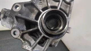 8V417L486AD Раздаточная коробка Ford Kuga 1 Арт 9179211, вид 2