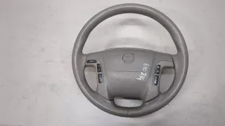 30741499 Руль Volvo V70 2 Арт 9473116, вид 1