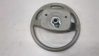 30741499 Руль Volvo V70 2 Арт 9473116, вид 3