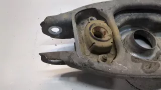 33326772899 Рычаг задний левый BMW X1 E84 Арт 9473769, вид 2