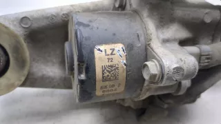 52345TZ3A72 Рычаг задний левый Acura TLX Арт 9472908, вид 2