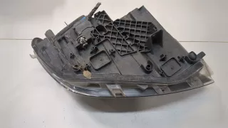 63117229685,7229685 Фара передняя левая BMW 1 F20/F21 Арт 9472591, вид 3