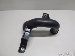 144604GC0C Nissan Патрубок интеркулера Infiniti Q50 Арт E23200174