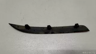3C8945105D VAG Отражатель в бампер задний левый Volkswagen Passat CC Арт E23416476, вид 3