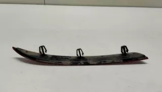 3C8945105D VAG Отражатель в бампер задний левый Volkswagen Passat CC Арт E23416476, вид 4