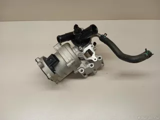 111300011AA Chery Насос (помпа) электрический Chery Tiggo  2 Арт E23514405, вид 11