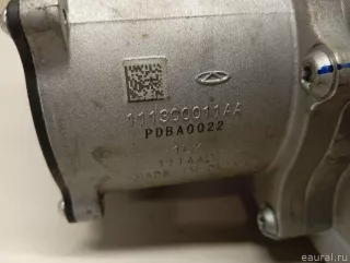 111300011AA Chery Насос (помпа) электрический Chery Tiggo  2 Арт E23514405, вид 7