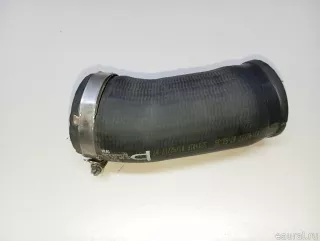 6C0145838A VAG Патрубок интеркулера Skoda Kodiaq Арт E23536939, вид 1