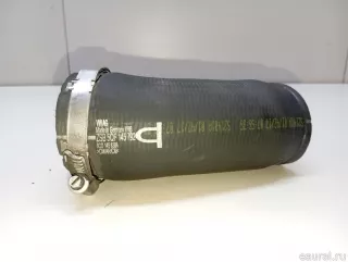 6C0145838A VAG Патрубок интеркулера Skoda Kodiaq Арт E23536939, вид 2