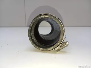 6C0145838A VAG Патрубок интеркулера Skoda Kodiaq Арт E23536939, вид 4