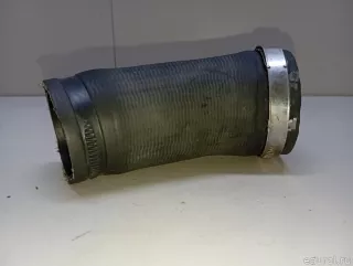 6C0145838A VAG Патрубок интеркулера Skoda Kodiaq Арт E23536939, вид 5