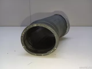 6C0145838A VAG Патрубок интеркулера Skoda Kodiaq Арт E23536939, вид 6