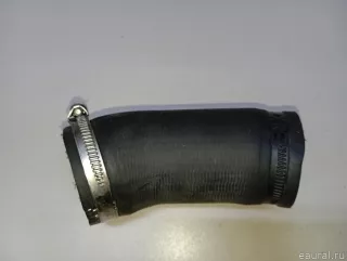 6C0145838A VAG Патрубок интеркулера Skoda Kodiaq Арт E23536939, вид 7