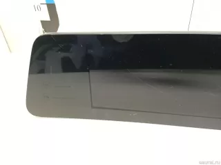 703000626AA Chery Панель приборов Chery Tiggo  2 Арт E23549208, вид 2