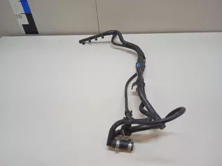 06E133790AF VAG Трубка вакуумная Audi Q7 4M restailing Арт E23577915, вид 2
