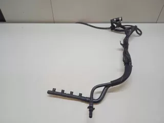 06E133790AF VAG Трубка вакуумная Audi Q7 4M restailing Арт E23577915, вид 8