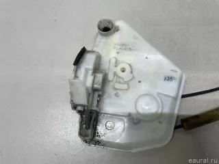 GJE858310A Mazda Замок двери передней правой Mazda 6 3 Арт E23581382, вид 10