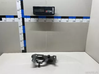 520300E030 Toyota Рамка противотуманной фары правой Toyota Highlander 3 restailing Арт E23581902