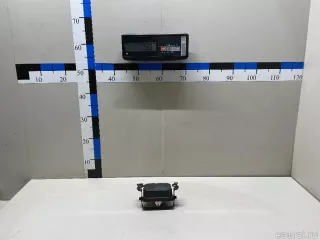 8821007010 Toyota Радар круиз контроля Toyota Highlander 3 restailing Арт E23581956, вид 1
