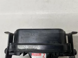 8821007010 Toyota Радар круиз контроля Toyota Highlander 3 restailing Арт E23581956, вид 11