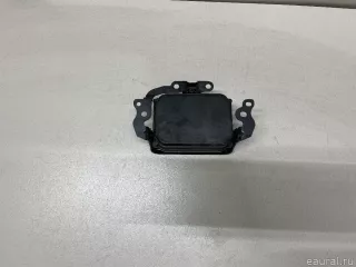 8821007010 Toyota Радар круиз контроля Toyota Highlander 3 restailing Арт E23581956, вид 2