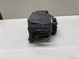 8821007010 Toyota Радар круиз контроля Toyota Highlander 3 restailing Арт E23581956, вид 4