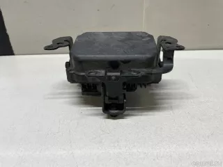 8821007010 Toyota Радар круиз контроля Toyota Highlander 3 restailing Арт E23581956, вид 5