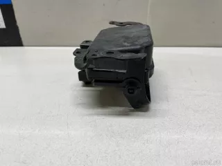 8821007010 Toyota Радар круиз контроля Toyota Highlander 3 restailing Арт E23581956, вид 6