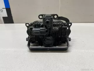 8821007010 Toyota Радар круиз контроля Toyota Highlander 3 restailing Арт E23581956, вид 7