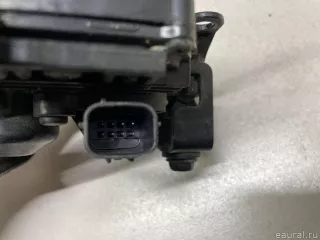 8821007010 Toyota Радар круиз контроля Toyota Highlander 3 restailing Арт E23581956, вид 8