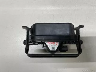 8821007010 Toyota Радар круиз контроля Toyota Highlander 3 restailing Арт E23581956, вид 9