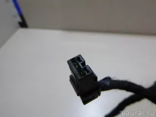 91650AR010 Hyundai-Kia Проводка (коса) Genesis GV70 Арт E23584967, вид 16