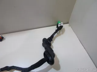 91650AR010 Hyundai-Kia Проводка (коса) Genesis GV70 Арт E23584967, вид 2