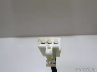 91650AR010 Hyundai-Kia Проводка (коса) Genesis GV70 Арт E23584967, вид 21