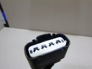 91650AR010 Hyundai-Kia Проводка (коса) Genesis GV70 Арт E23584967, вид 22
