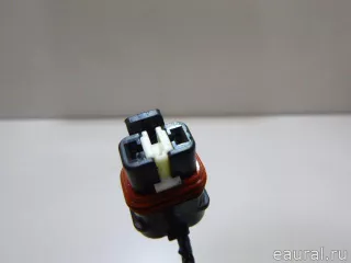 91650AR010 Hyundai-Kia Проводка (коса) Genesis GV70 Арт E23584967, вид 24
